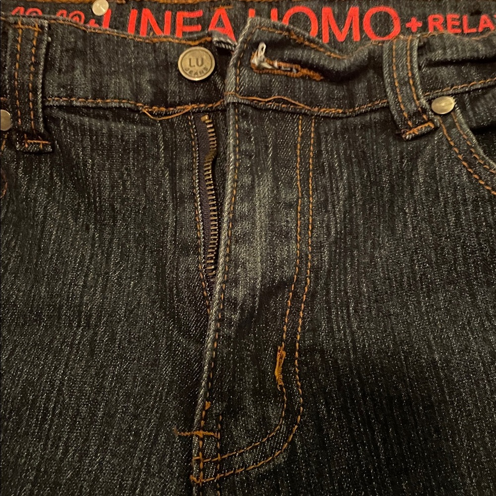 Linea Uomo - Picture 3 of 7